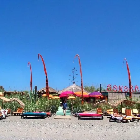 La Resina Golf - Terraza, Piscina Y Padel Apartmán Estepona