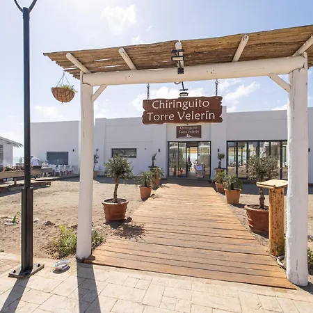 La Resina Golf - Terraza, Piscina Y Padel * Estepona